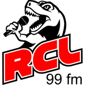 Radio RCL99fm
