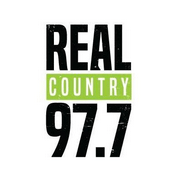Radio 97.7 Real Country