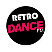 Radio Retro Dance FM