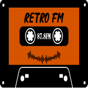 Radio Retro FM