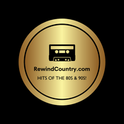 Radio RewindCountry