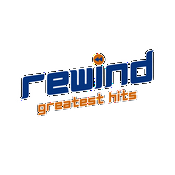Radio Rewind