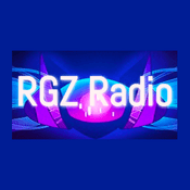 Radio RGZ-Radio 