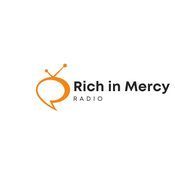 Radio Rich in Mercy Radio