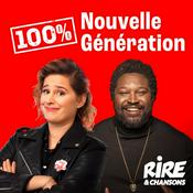 Radio RIRE ET CHANSONS NOUVELLE GENERATION