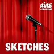 Radio RIRE ET CHANSONS SKETCHES