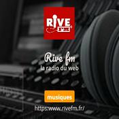 Radio rive fm