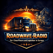 Radio RoadWave-Radio