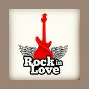 Radio Rock in Love