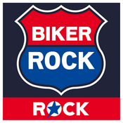 Radio ROCK ANTENNE - Biker Rock