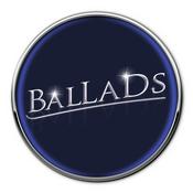 Radio Rockline Ballads