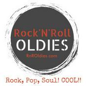 Radio Rock N Roll Oldies