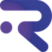 RoleLife Radio