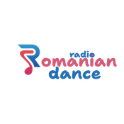 Radio Radio Romanian Dance