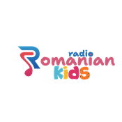 Radio Radio Romanian Kids