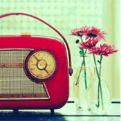 Radio Radio Rómantica Xac