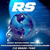Radio Romantismo Sertanejo
