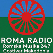 Radio Roma Radio