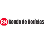 Radio Ronda de Noticias