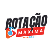 Radio Rotação Máxima Web Rádio