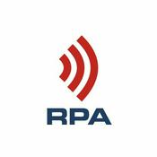 Radio RPA Web Radio