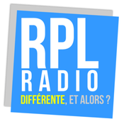 Radio RPL Radio