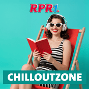 Radio RPR1. Chillout