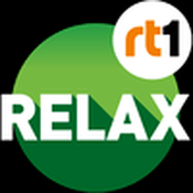 Absolute Relax Absolut Radio Coffeemusic | Live per Webradio hören
