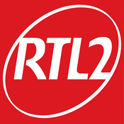 Radio RTL2 LITTORAL 96.1 FM