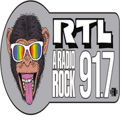 Radio RTL 917 SANTOS