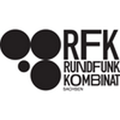 Radio Rundfunk-Kombinat Sachsen