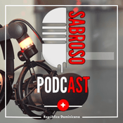 Radio Sabroso Podcast