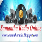 Radio Samanatha Radio Online