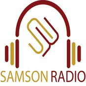 Radio Samson Radio