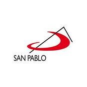 Radio SAN PABLO Radio