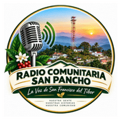Radio Radio Comunitaria San Pancho