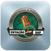 Radio ESTAÇAO SAP
