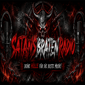 Radio Satansbraten Radio
