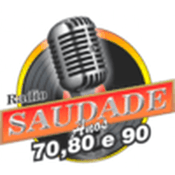 Radio RADIO SAUDADE