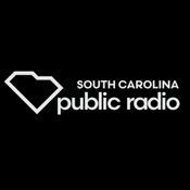 Radio South Carolina Public Radio - News & Music