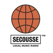 Radio Secousse