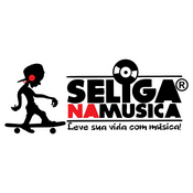Radio SELIGANAMUSICA