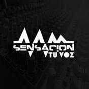 Radio Radio Sensacion