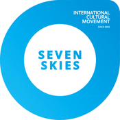 Radio Seven Skies Radio Station