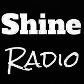 Radio Shine Radio