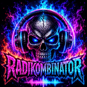 Radio Shinto