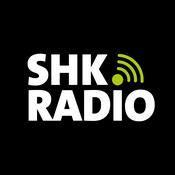 Radio SHK RADIO