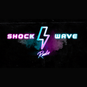 Radio Shock Wave Radio