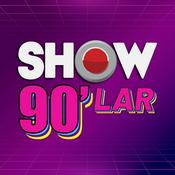 Radio Show 90'lar