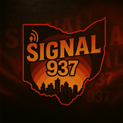 Radio Signal 937